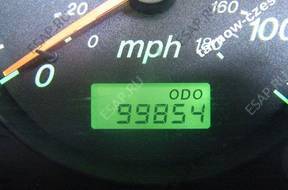 mazda demio двигатель b3 1.3 98-02 PALACY 99tysiecy