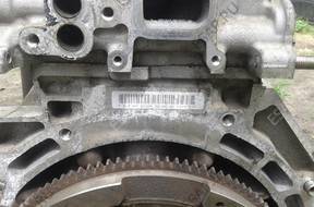 MAZDA  двигатель LF 794083 2.0 бензиновый MAY ПРОБЕГ