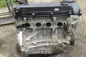 MAZDA  двигатель LF 794083 2.0 бензиновый MAY ПРОБЕГ