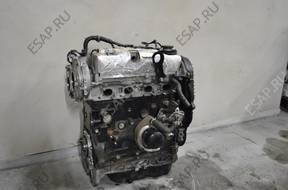 Mazda двигатель RF7J дизельный 2006 2010r