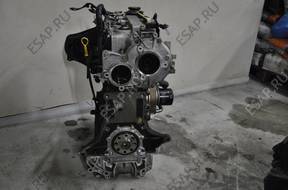 Mazda двигатель RF7J дизельный 2006 2010r