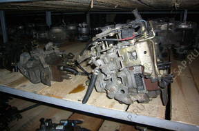 MAZDA E2200 E 2200 R2R7 ТНВД