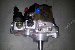 Mazda,Ford 1,6 DCi ТНВД 0445010089
