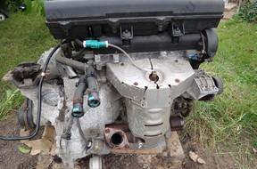 MAZDA FORD 1.4 БЕНЗИНОВЫЙ. двигатель FXJA КОМПЛЕКТНЫЙ. С КОРОБКОЙ