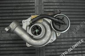 MAZDA  FORD 1.4 TDCI 5435 971 0009 .