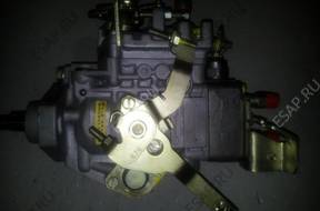 Mazda ,Ford 2,0D НАСОС wtryskowa1047480134