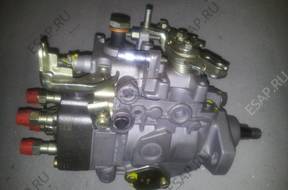 Mazda ,Ford 2,0D НАСОС wtryskowa1047480134