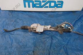 MAZDA GH 2008-13 РУЛЕВАЯ РЕЙКА KIEROWNICZ