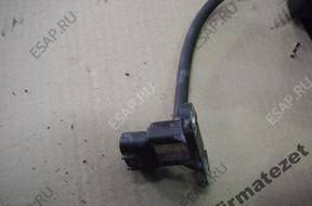 MAZDA MPV 2.0 CITD 2004 год СЕНСОР MAPSENSOR