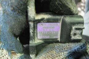 MAZDA MPV 2.0 CITD 2004 год СЕНСОР MAPSENSOR