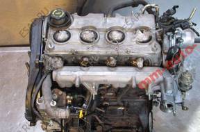 MAZDA MPV  2.0 CITD двигатель  129TYS л.с.