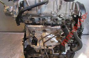 MAZDA MPV  2.0 CITD двигатель  129TYS л.с.