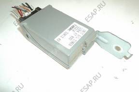 MAZDA MPV 99-2006 год МОДУЛЬ TIMER