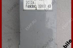 MAZDA MPV II LX МОДУЛЬ БЛОК УПРАВЛЕНИЯ TIMER LC6467830
