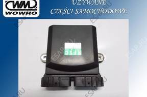 MAZDA MPV II МОДУЛЬ БЛОК УПРАВЛЕНИЯ ВПРЫСКОМ ТОПЛИВА 1310001240