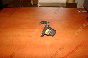 Mazda MPV Mapsensor