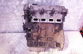 MAZDA MX-3 1.6 двигатель BENZYNOWY B6