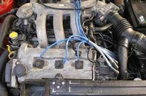 Mazda MX 3 Mx3 323f 1.8V6 2.0v6  КОРОБКА ПЕРЕДАЧ