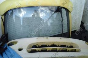 MAZDA MX-3 V6 1.8 caa na  двигатель