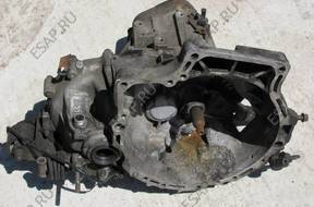 Mazda MX3, 323 1.8 КОРОБКА ПЕРЕДАЧ
