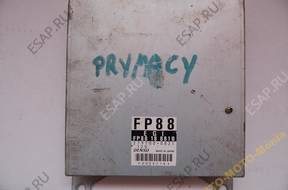 MAZDA PREMACY 1,8 БЛОК УПРАВЛЕНИЯ ДВИГАТЕЛЕМ FP8818881B