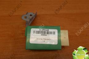 MAZDA PREMACY 1.8 МОДУЛЬ L11667830