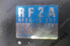 Mazda Premacy 2.0 DITD БЛОК УПРАВЛЕНИЯ ТНВД RF2A18701