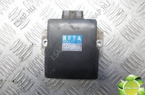 MAZDA PREMACY 2.0 DITD БЛОК УПРАВЛЕНИЯ ТНВД