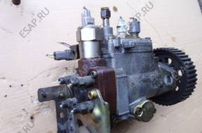 Mazda Premacy 2.0 DITD ТНВД RF4F 13800