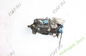 MAZDA PREMACY 2.0 DITD ZAWR ТНВД