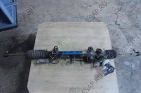 Mazda premacy 2000 год 1.8-16V СИСТЕМА kierowniczy magiel
