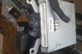 MAZDA PREMACY 323F BJ 1.8  ИММОБИЛАЙЗЕР БЛОК УПРАВЛЕНИЯ FP55