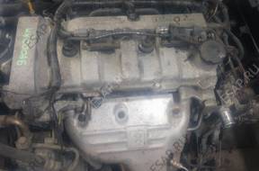 MAZDA PREMACY двигатель 1.8 101KM 98000KM