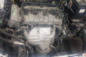 MAZDA PREMACY двигатель 1.8 101KM 98000KM