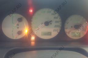 MAZDA PREMACY двигатель 1.8 101KM 98000KM