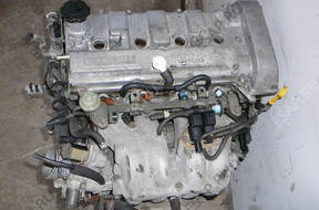 MAZDA PREMACY двигатель 1.8 138000KM PERFEKCYJNY