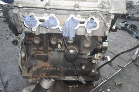 MAZDA PREMACY двигатель 2.0 B в отличном состоянии
