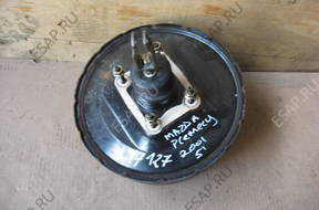 Mazda Premacy Serwo servo hamulca 2001