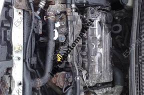 MAZDA PREMACY ТНВД 2.0 DITD RF2A