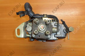 MAZDA PRIMERA P11 2.0 D ТНВД