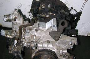 MAZDA RX-8 1.3 141kW 192KM двигатель 13B-MSP 118TYS