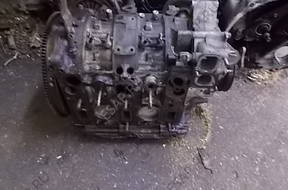MAZDA RX-8 двигатель 2.6 WANKEL