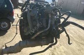 MAZDA RX-8 - двигатель VANKLA 1.3