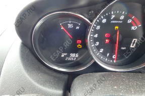 MAZDA RX-8 RX8 двигатель 231 л.с. WANKLA 2007  в идеальном состоянии