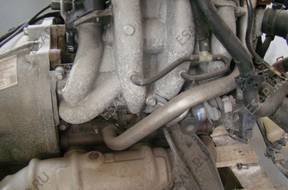 Mazda RX-8 RX8 двигатель czci inne bez osprztu