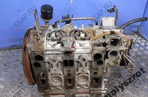 MAZDA RX RX-8 двигатель WANKEL WANKLA 13B