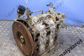 MAZDA RX RX-8 двигатель WANKEL WANKLA 13B