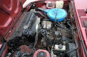Mazda RX7 RX-7  и SA2 81-83 двигатель СИСТЕМЫ ВАНКЕЛЯ wankiel