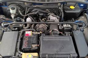 Mazda RX8, 1,3 СИСТЕМЫ ВАНКЕЛЯ двигатель uszk.