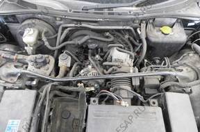 MAZDA RX8 двигатель комплектный 1.3 231KM СИСТЕМЫ ВАНКЕЛЯ WANKEL